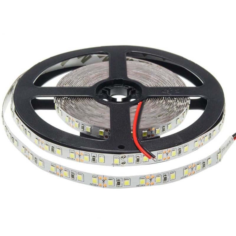 Optonica LED Strip 2835 Non-Waterproof