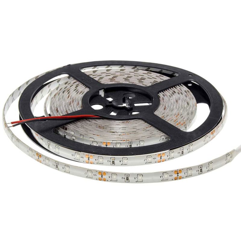 Optonica LED Strip 2835 Waterproof Professional Edition