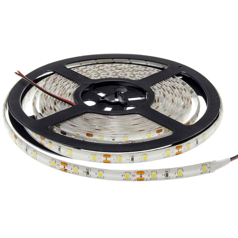 Optonica LED Strip 2835 Waterproof Professional Edition