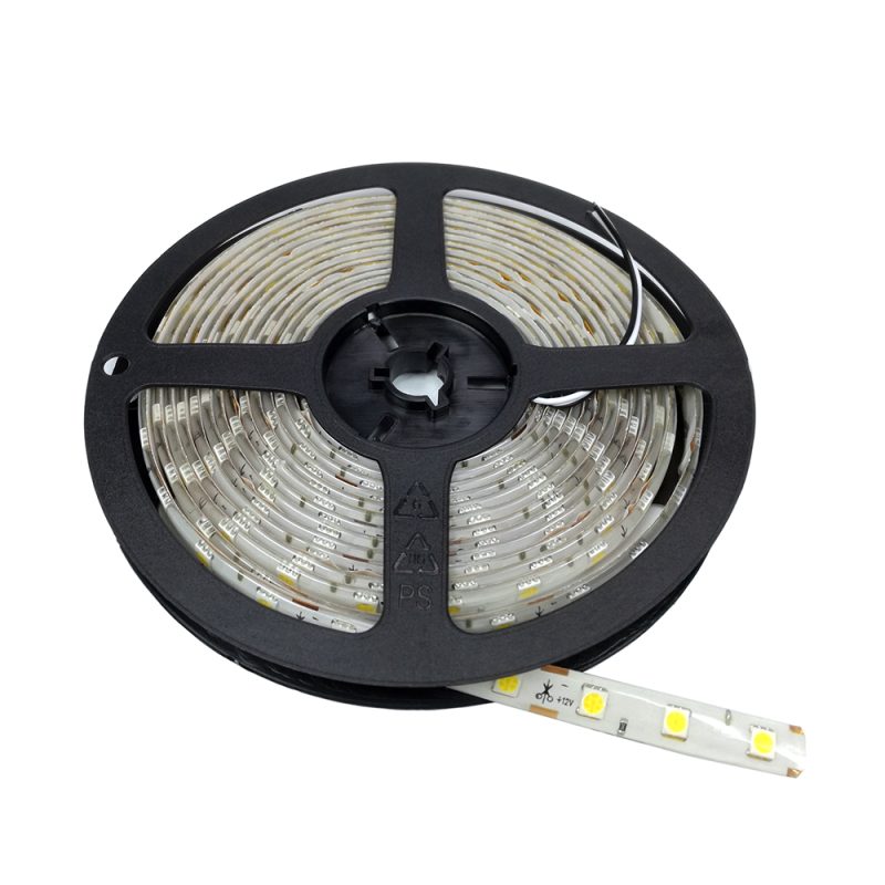Optonica LED Strip 5050 Waterproof Professional Edition