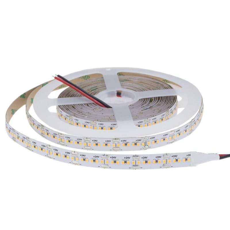 Optonica LED Strip 2216 High Power 24V IP20