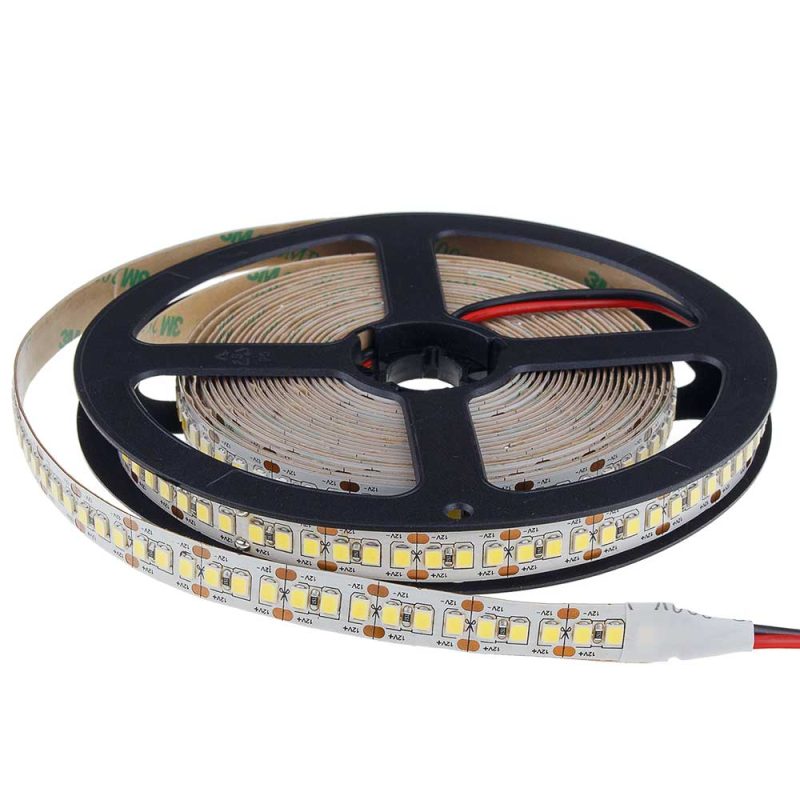 Optonica LED Strip 2835 Non-Waterproof