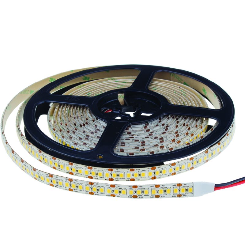 Optonica LED Strip 2835 Waterproof