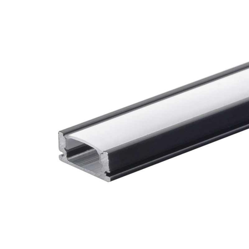 Optonica Aluminium Profile For LED Strip H6mm L=2m