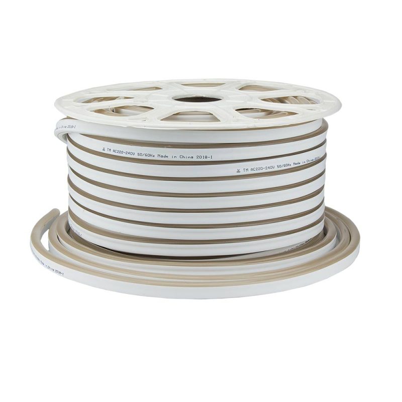 Optonica LED Flex-Neon 220V