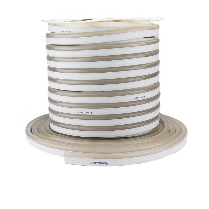 Optonica LED Flex-Neon 220V