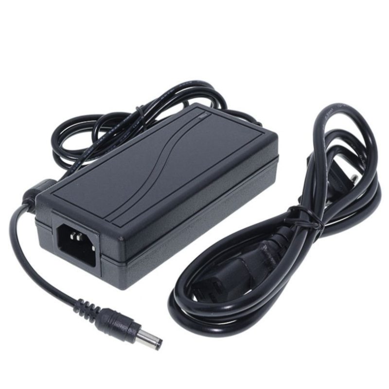 Optonica LED Strip Power Supply