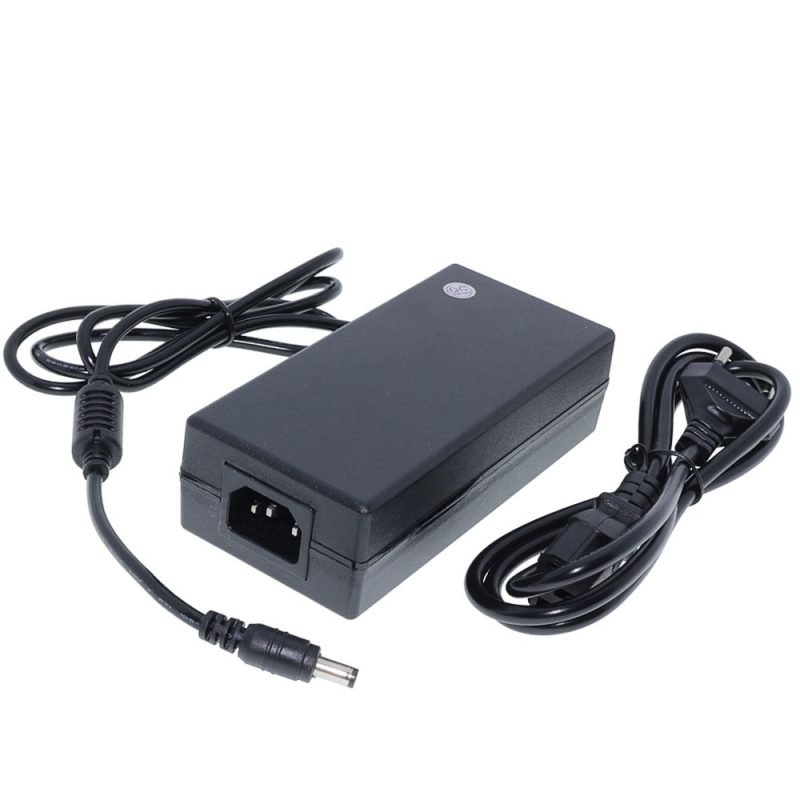 Optonica LED Strip Power Supply