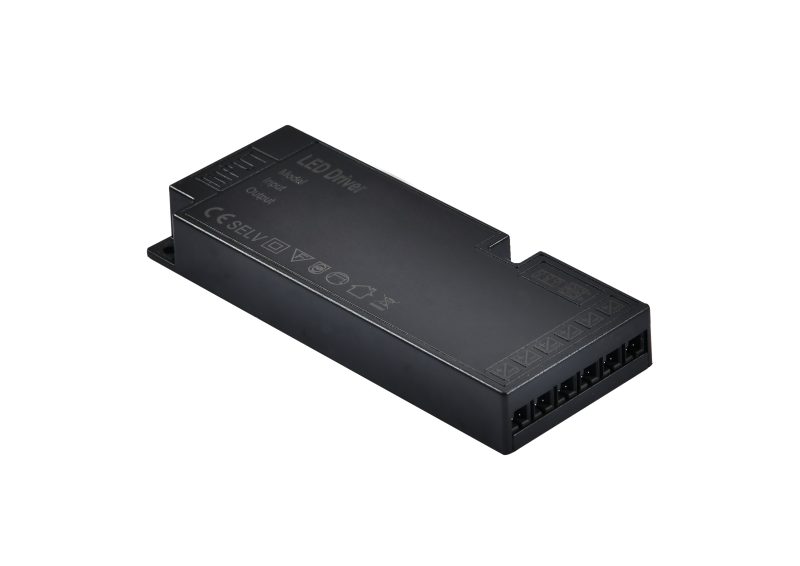 Optonica Super Slim Power Supply 12V 3A 36W