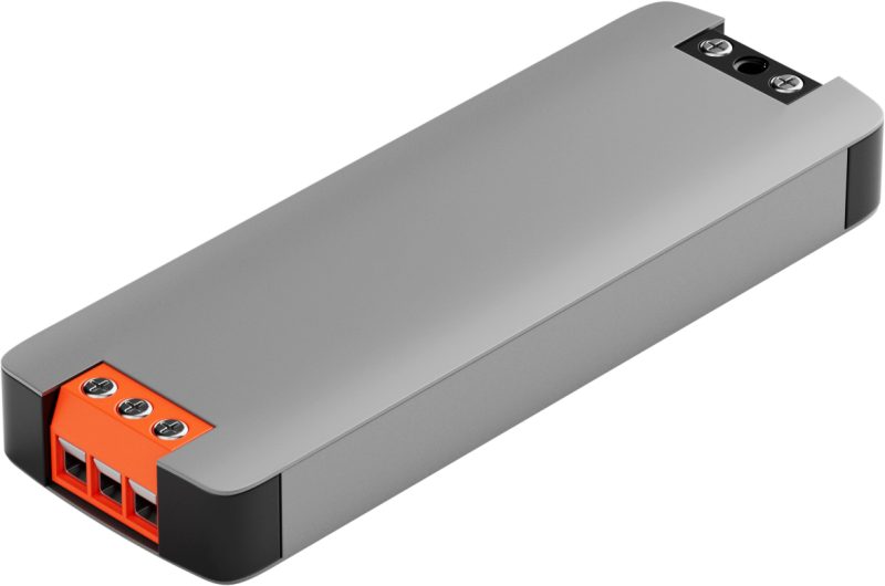 Optonica Ultra-Thin Power Supply - NANO SERIES 24V/48W