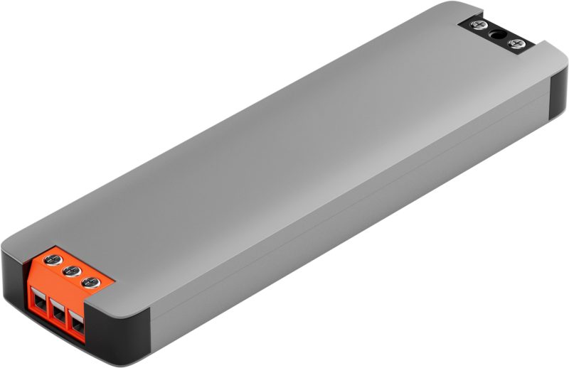Optonica Ultra-Thin Power Supply - NANO SERIES 24V/72W
