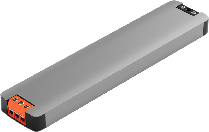 Optonica Ultra-Thin Power Supply - NANO SERIES 24V/100W