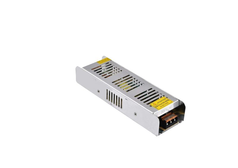 Optonica LED Strip Slim Power Supply