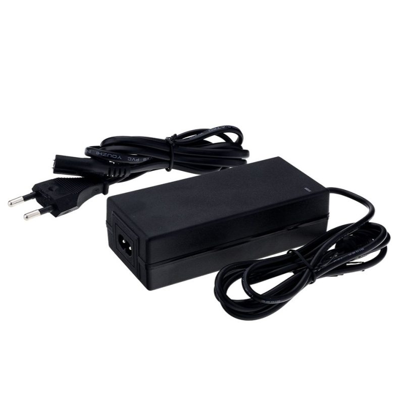 Optonica LED Power Supply 12V 3 Years Warranty