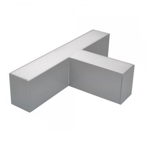 Optonica LED Linear Shape Connectors Slim Linkable