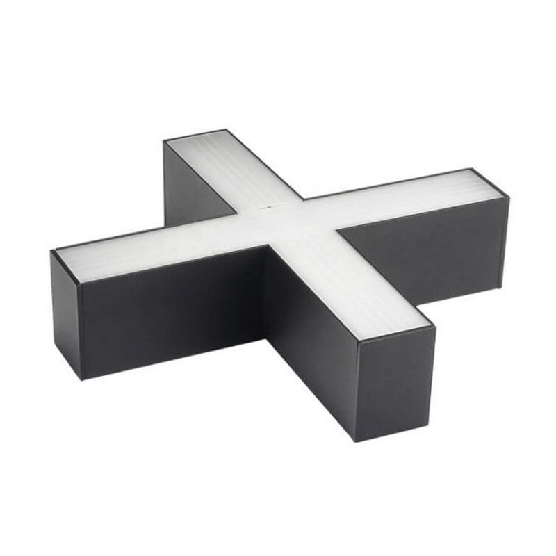 Optonica LED Linear Shape Connectors Slim Linkable