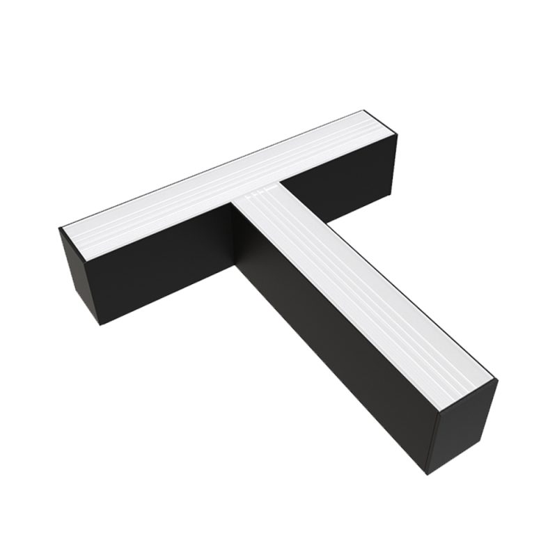 Optonica LED Linear Shape Connectors Slim Linkable