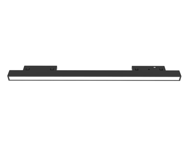 Optonica LED Magnetic Linear Floodlight 48V 10W 3000K - M05
