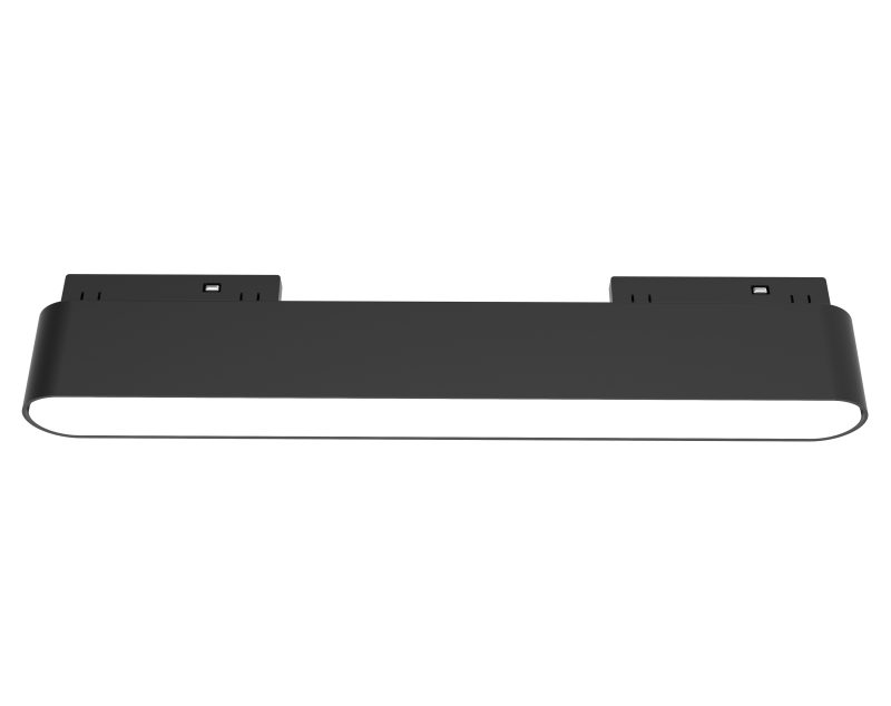 Optonica LED Magnetic Linear Floodlight 48V 12W 3000K - M05