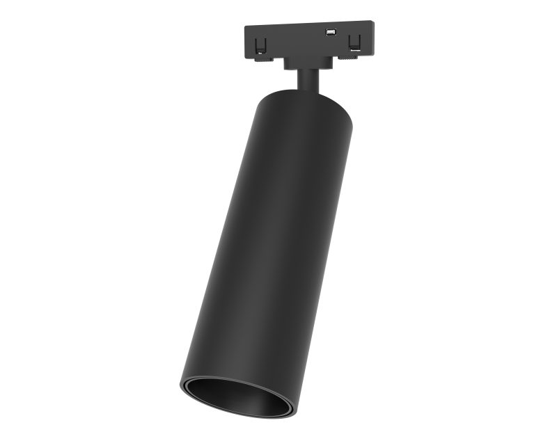 Optonica LED Magnetic Spot Floodlight 48V 15W 3000K - M05