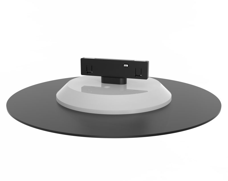 Optonica LED Magnetic Wall Light 48V 7W 3000K - M05
