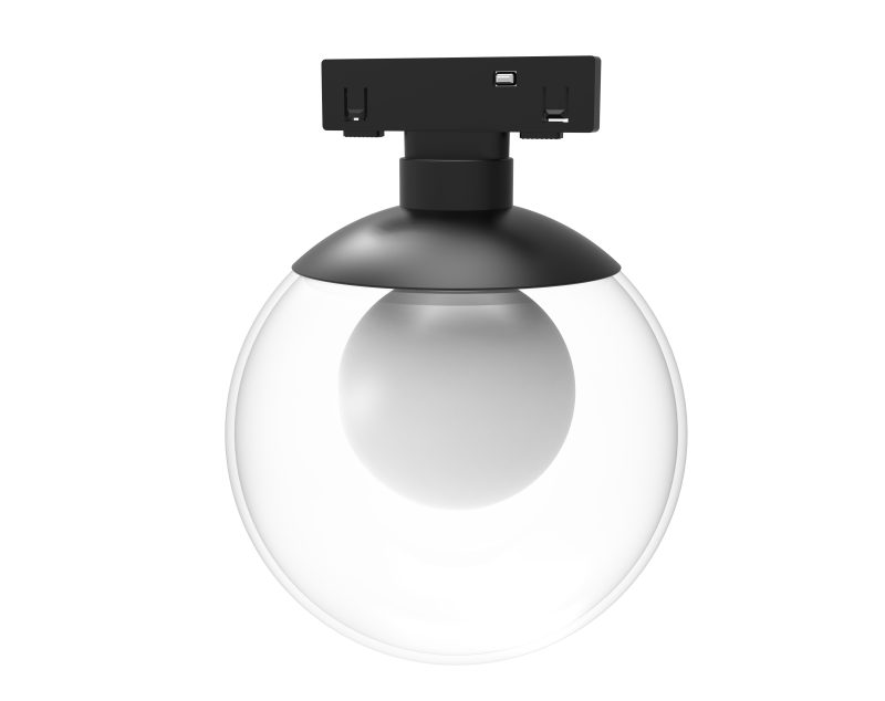 Optonica LED Magnetic Floodlight 48V 5W 3000K - M05
