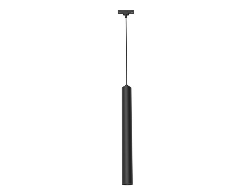Optonica LED Magnetic Pendant Light 48V 7W 3000K - M05