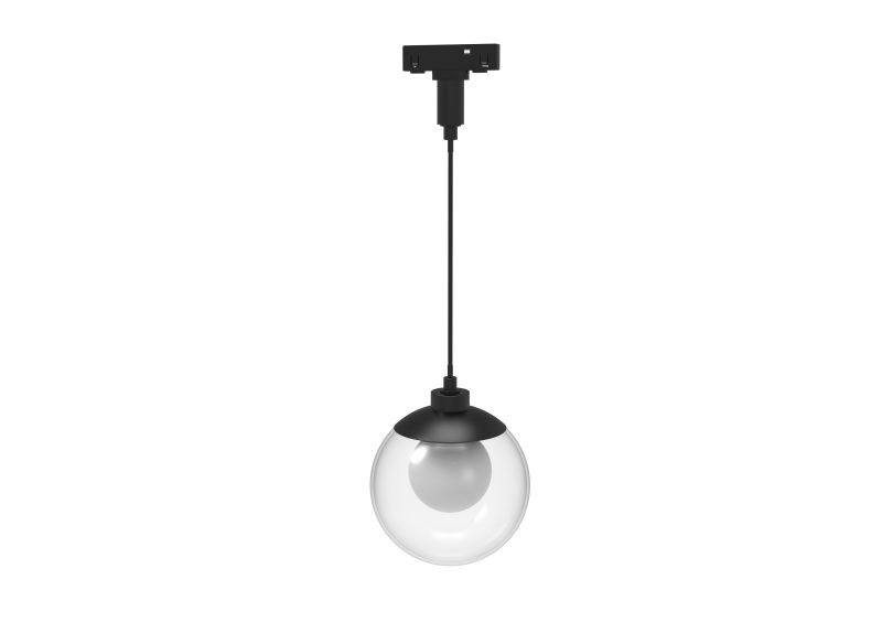 Optonica LED Magnetic Pendant Light 48V 5W 3000K - M05