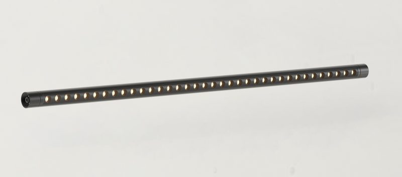 Optonica LED Tube Magnetic Grille Light 48V 12W 24° - M05