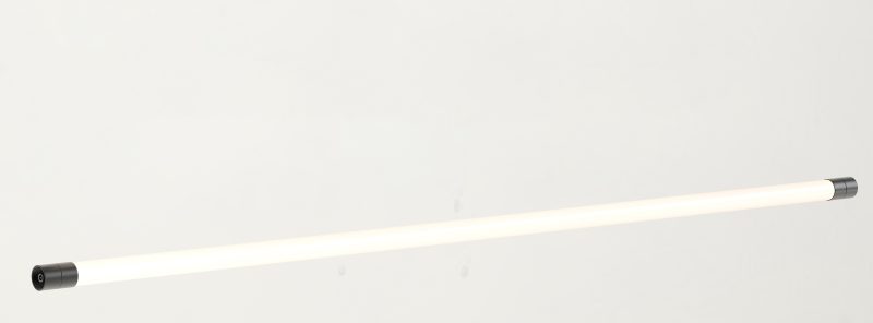 Optonica LED Tube Magnetic Tube Light 48V 16W 360° - M05