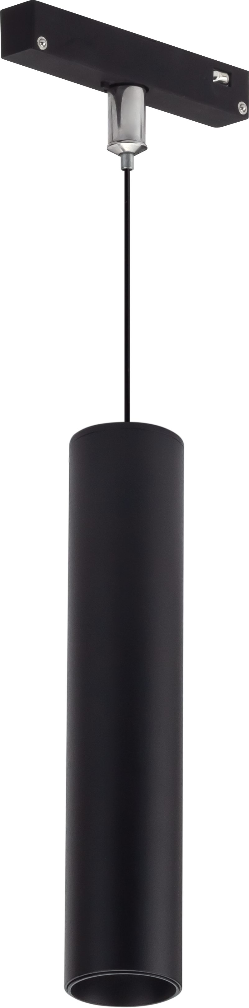 Optonica LED Magnetic Track Light M20