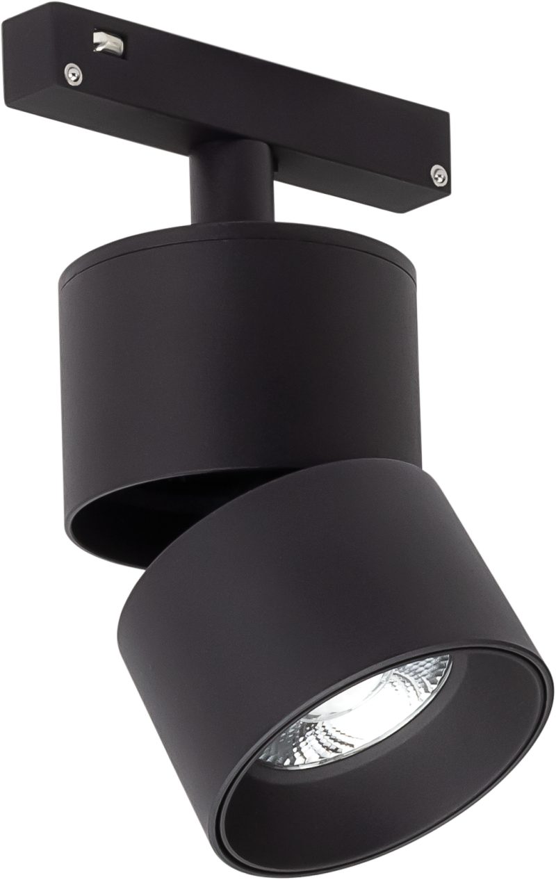 Optonica LED Magnetic Track Light M20 Track