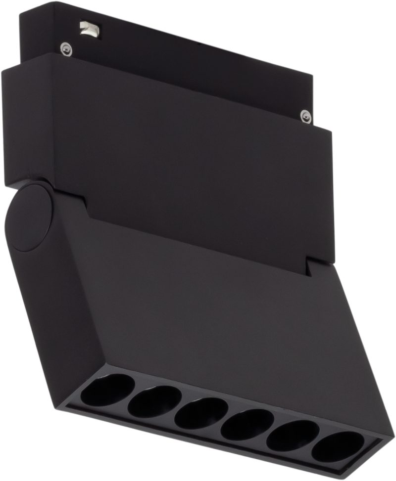 Optonica LED Magnetic Track Light M20 9W