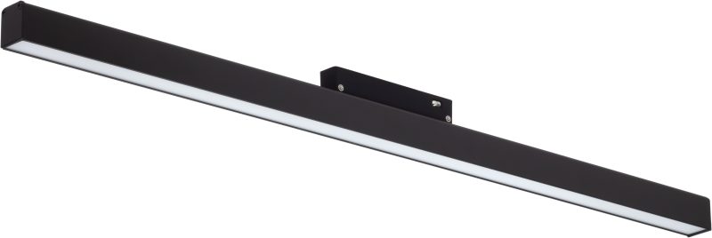 Optonica LED Magnetic Floodlight M20 Track