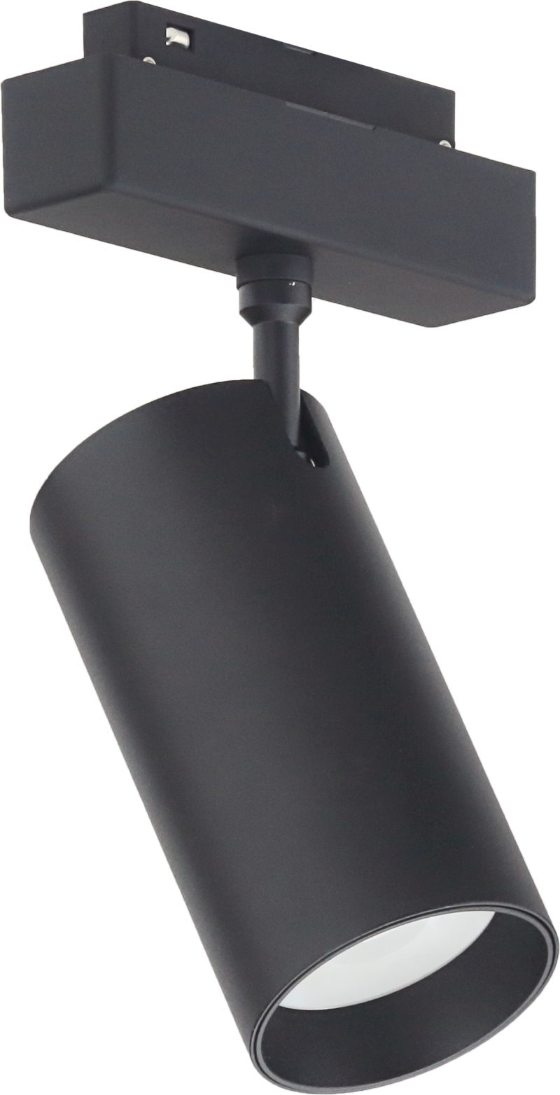 Optonica LED Magnetic Track Light