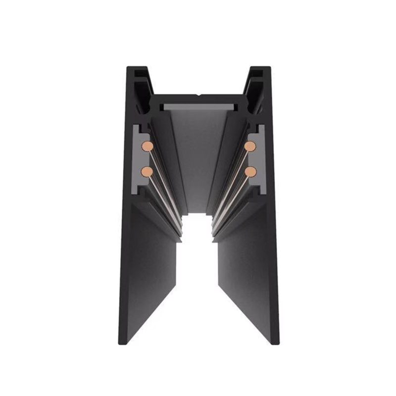 Optonica Hanging Surface Track System 3 Phases S20