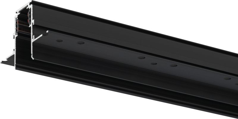 Optonica Built-In Surface Magnetic Track System - R20