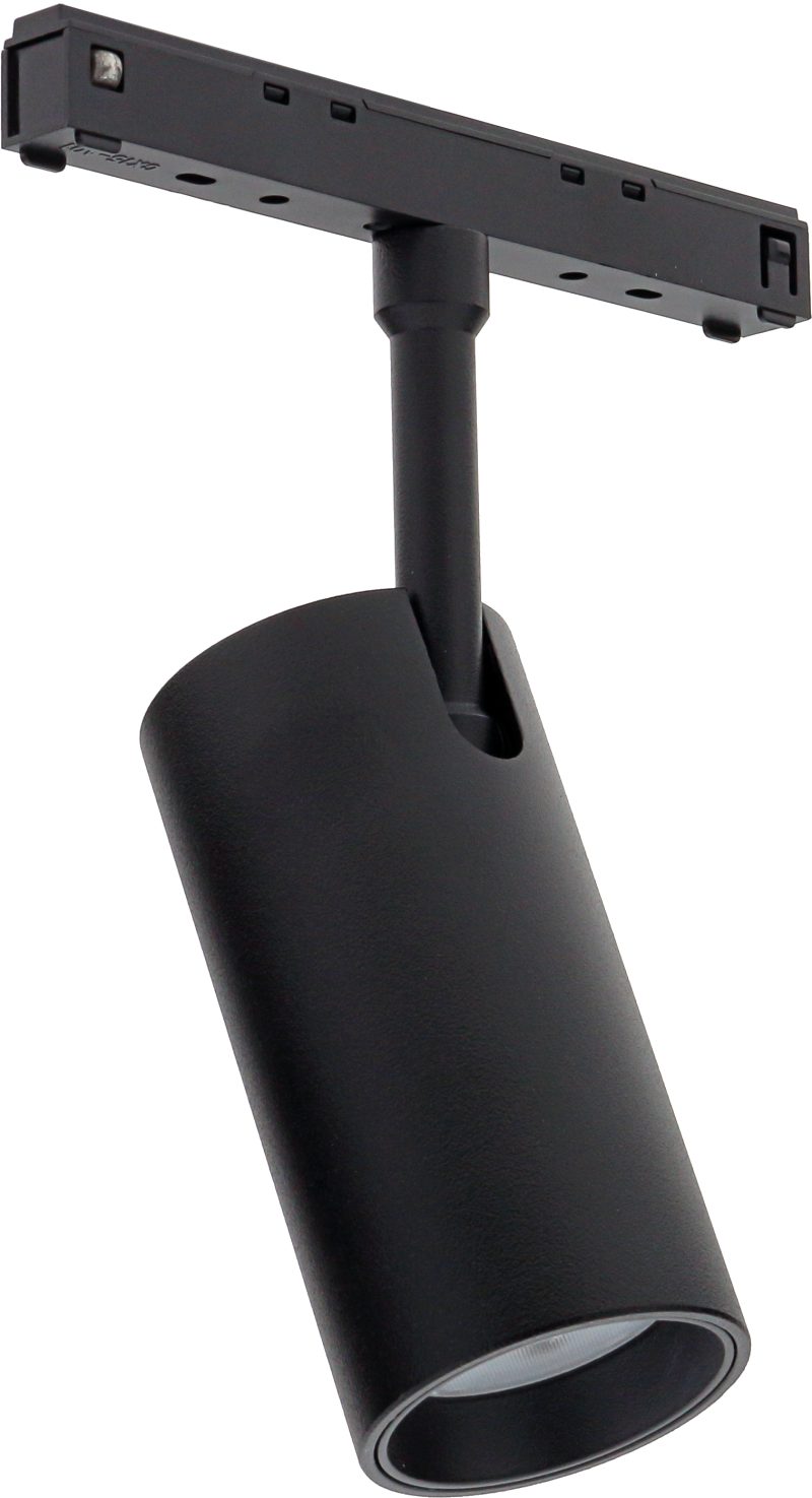 Optonica LED Magnetic Track Light M15