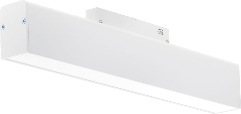Optonica LED Magnetic Track Light 12W M35