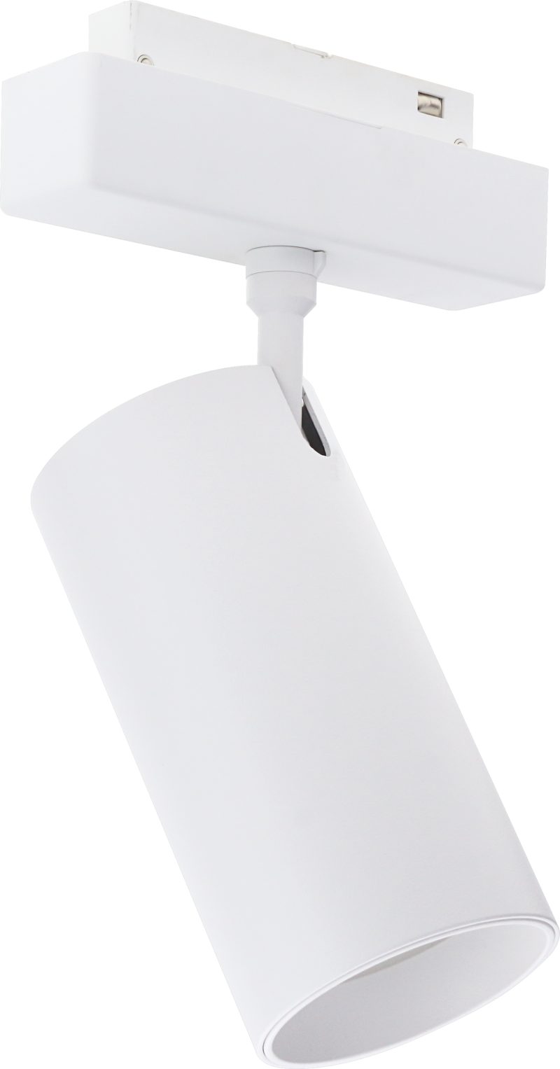 Optonica LED Magnetic Track Light M35 20W