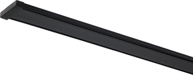 Optonica Mini Magnetic Track System MM30