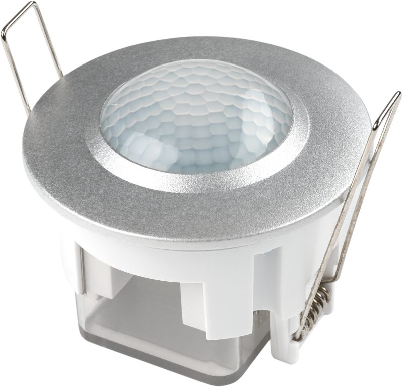 Optonica Infrared Motion Sensor 360º