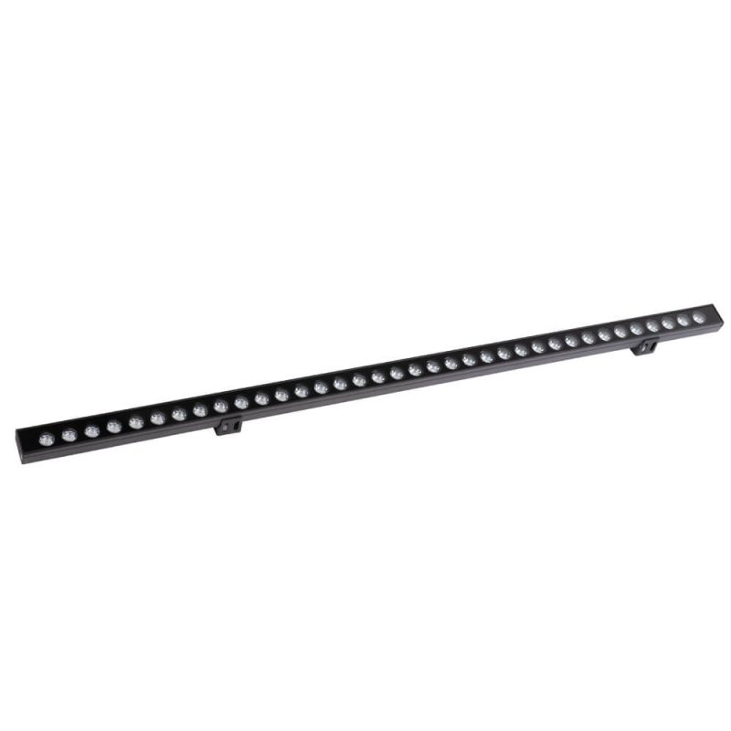 Optonica LED Wall Washer