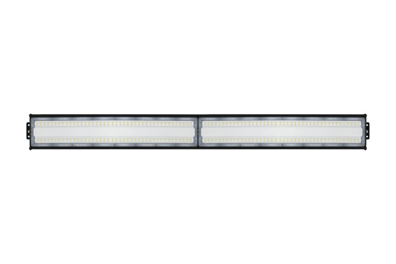 Optonica LED Linear High Bays 200W 6000K IP65 IK08