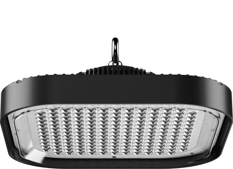 Optonica LED High Bay