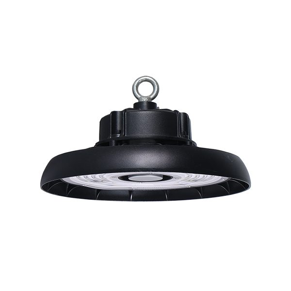 Optonica LED UFO High Bay LUMILEDS-Chip