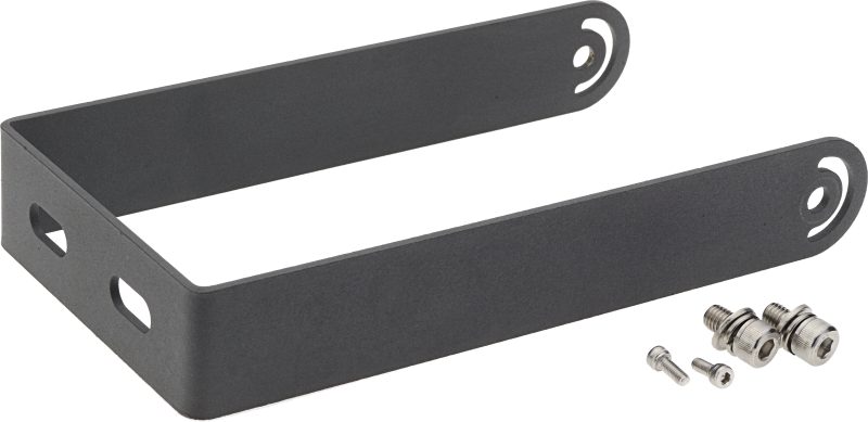 Optonica High Bay U-Bracket For SKU: 8190, 8191, 8192