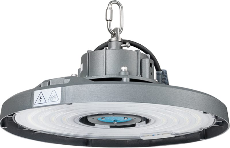 Optonica LED High Bay High Lumens PF>0.9