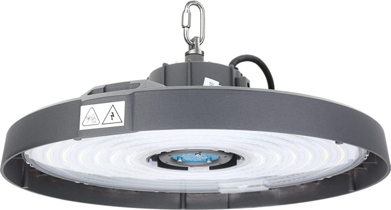 Optonica LED High Bay High Lumens PF>0.9