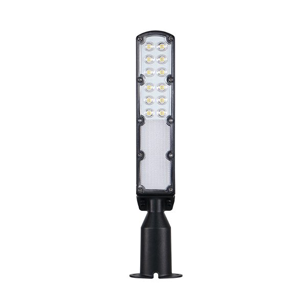 Optonica LED Street Light SANAN-Chip 75x130°
